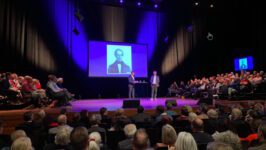 De schokkende Thorbecke-lezing van Pieter Omtzigt - 62617