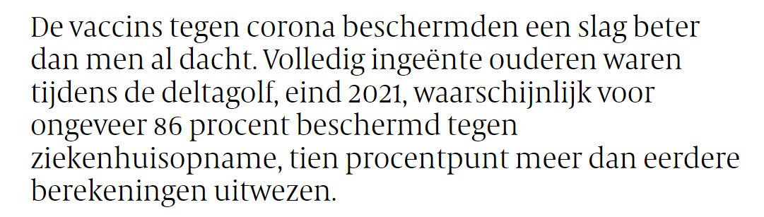 Keulemans en cijfers, een slechte match - 63258