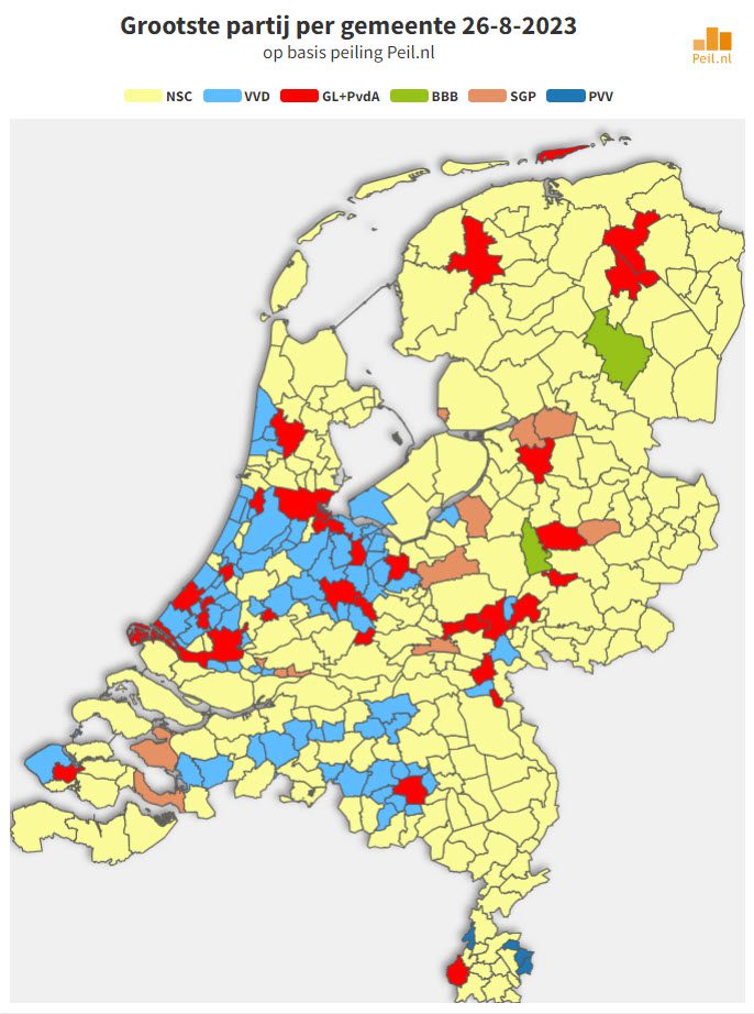 TK2023 vergeleken met TK2002 en TK2010 - 64355 TK2023 vergeleken met TK2002 en TK2010 - 64355