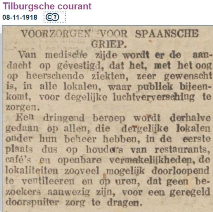 Gênante onwetendheid OMT-lid - 64696 Gênante onwetendheid OMT-lid - 64696
