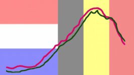 Fabels over de werking van de maatregelen – weer – doorgeprikt - 65730