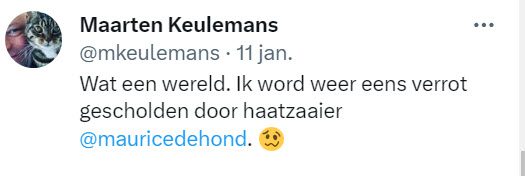 Trots en verbijstering - 69757 Trots en verbijstering - 69757