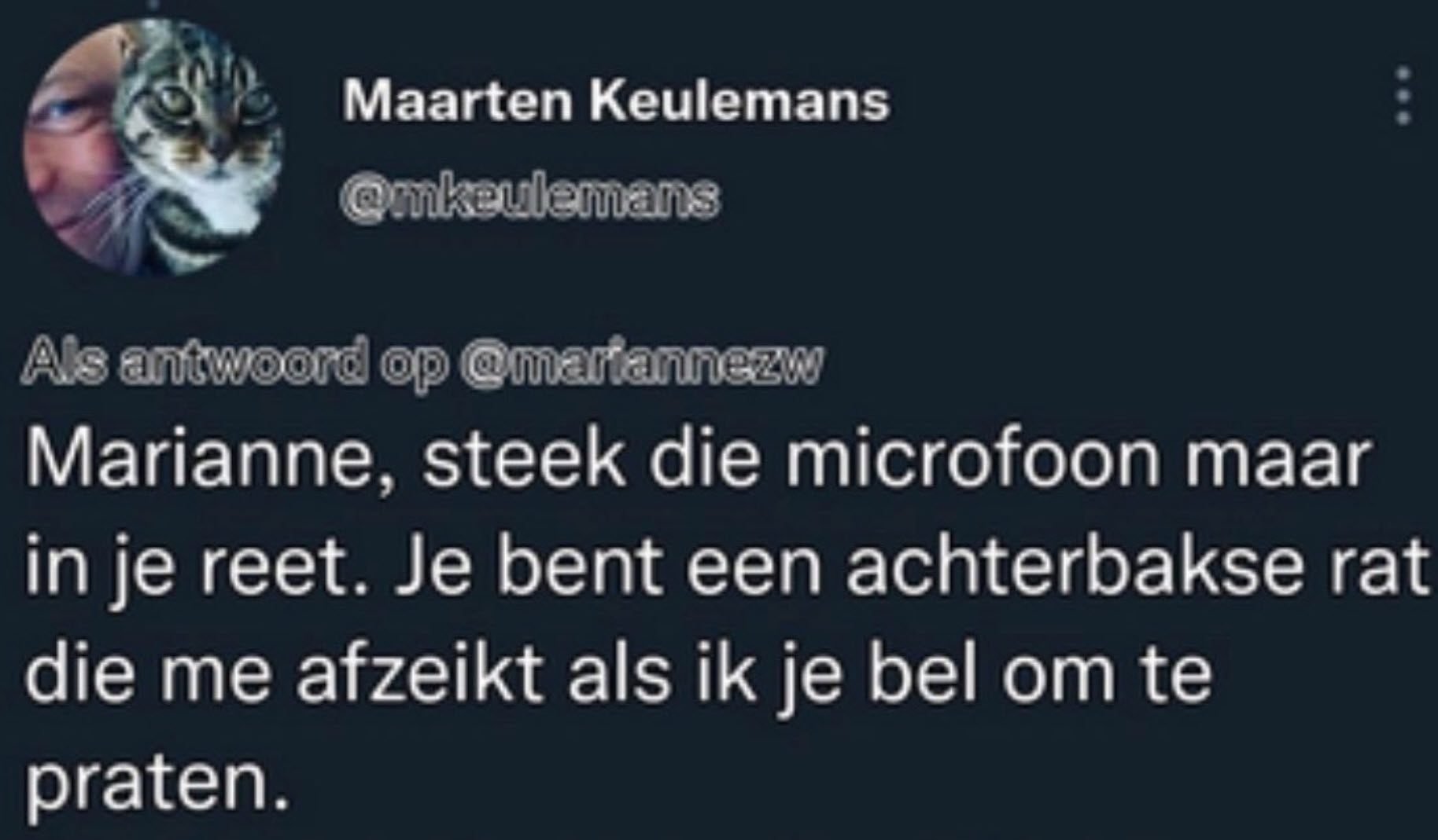 Trots en verbijstering - 69758 Trots en verbijstering - 69758