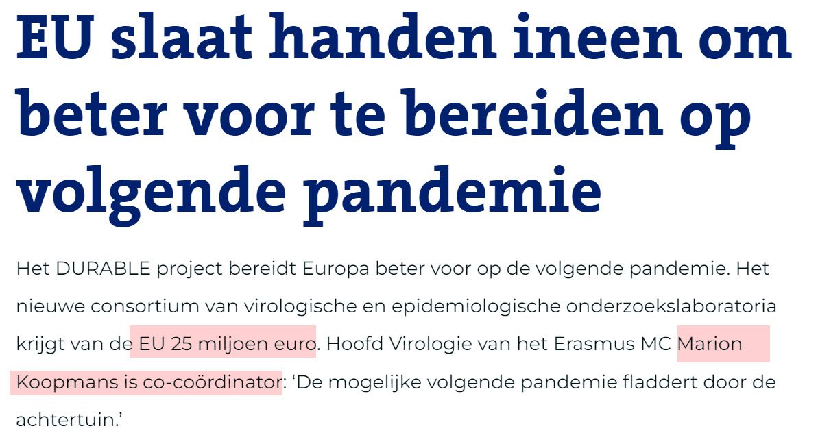 Perché questo articolo è scomparso da Nemo Kineslink dopo 12 anni? -69987 Perché questo articolo è scomparso da Nemo Kineslink dopo 12 anni? -69987