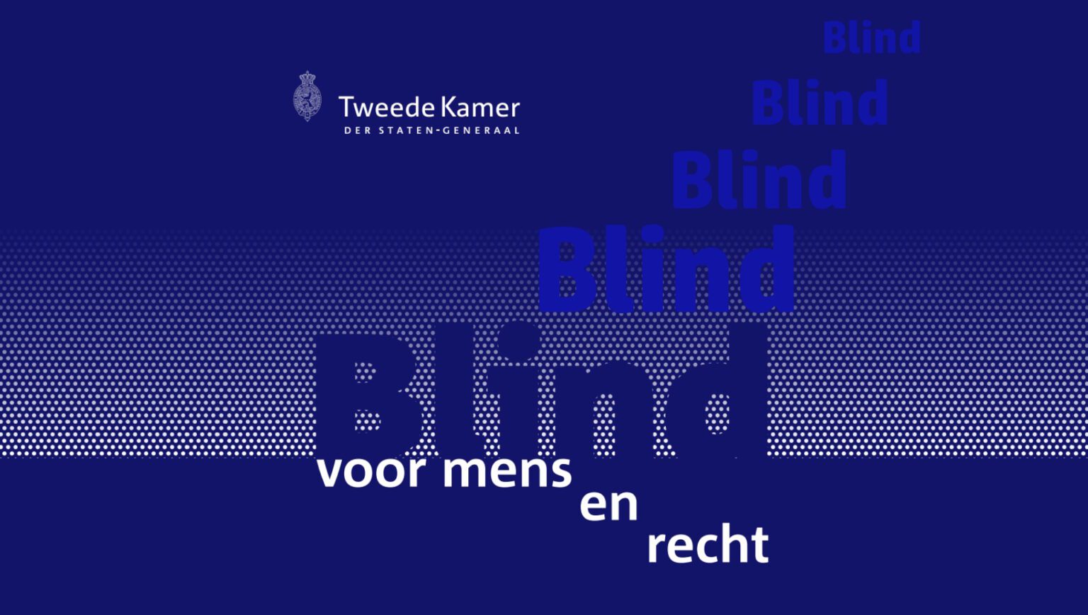 Hoeveel 3G krachten kan een mens verdragen? - Maurice de Hond
