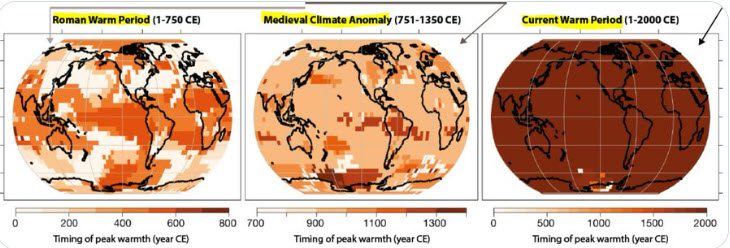 Klimaatsveranderingsdebat: Maarten Keulemans over de film - 81497