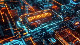 Verzameling Prompts voor ChatGPT - 94781