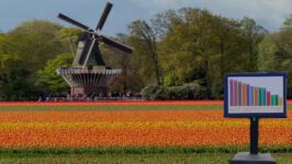 Electorale reacties op Voorjaarsakkoord - 108583