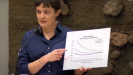 Oordeel over nieuw pensioenstelsel - 108651