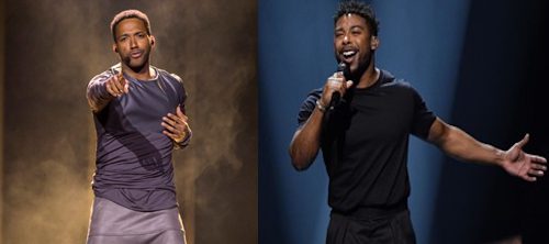 De veelzeggende patronen van het Televoten bij het Eurovisiesongfestival - 108779