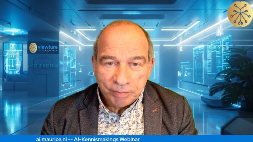 AI Kennismakings Webinar Particulier - 109219