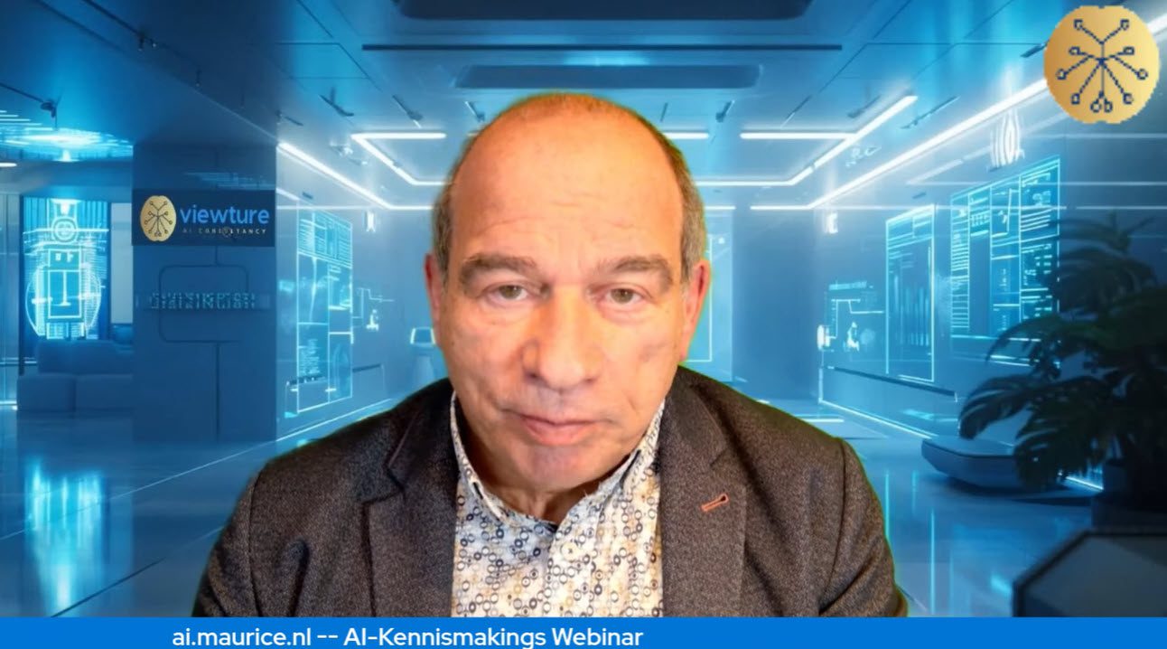 AI Kennismakings Webinar Particulier - 109219