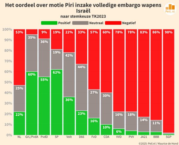 Motie-Pirri-300x243@2x.jpg