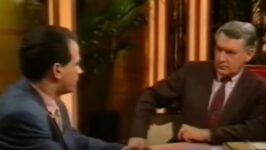 R.I.P. Koos Postema - 114395