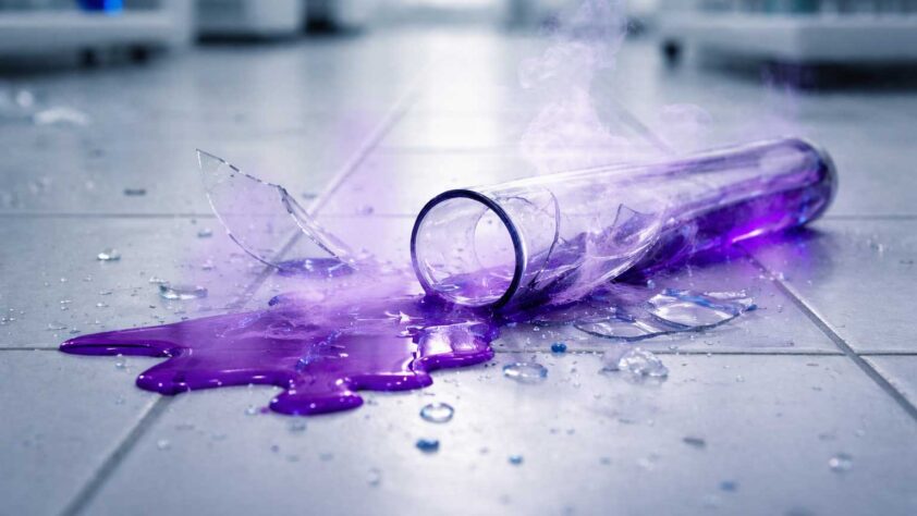 De corona-hysterie: een complotvrije reconstructie - 114422