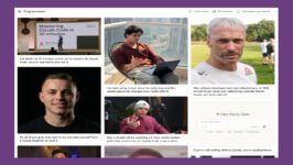 AI-programmeren - 116572