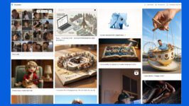 AI-tools voor illustraties - 116532