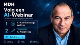 Weer A.I. Webinars - 116914