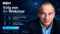 Weer A.I. Webinars - 116914