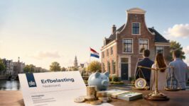 Te hoog, vindt Nederland. Daarna houdt de eensgezindheid op. - 118927