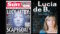 Lucia Letby, de Britse Lucia de Berk - 119575
