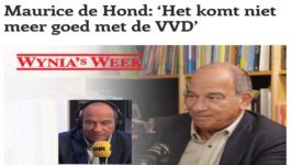 Podcast - 120233
