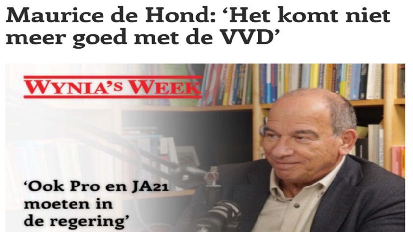 Podcast - 120218