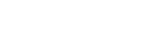 MDH-logo wit